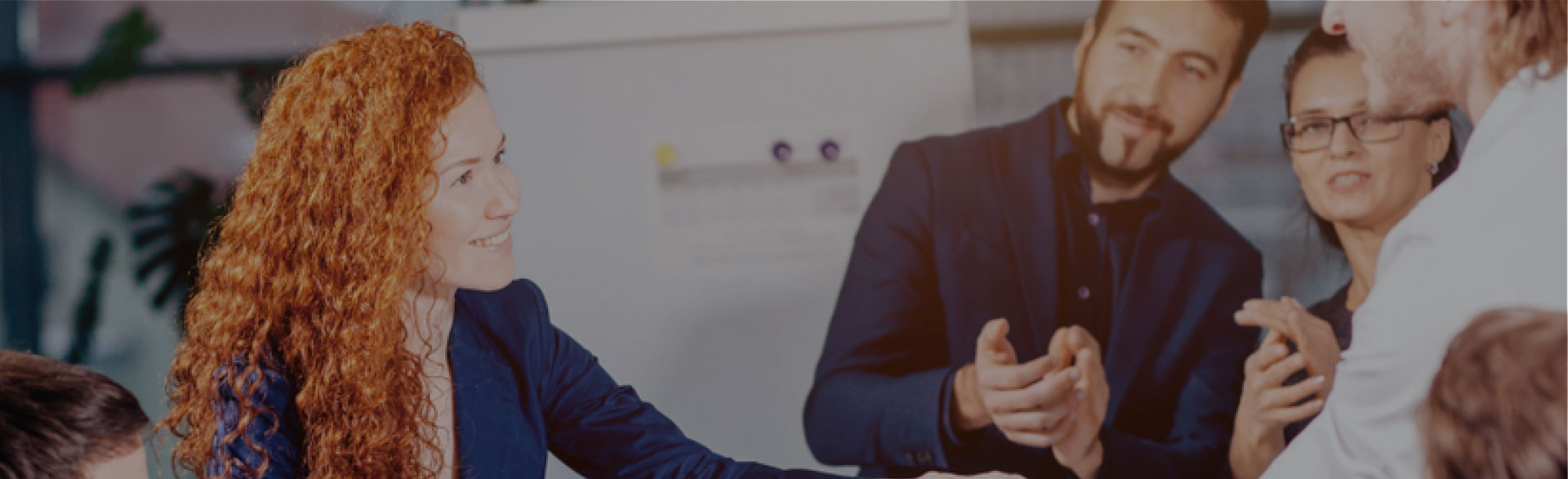 918.com(�й���)�ٷ���վ