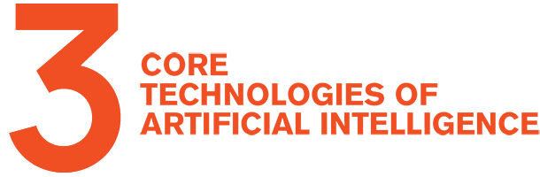 918.com(�й���)�ٷ���վ