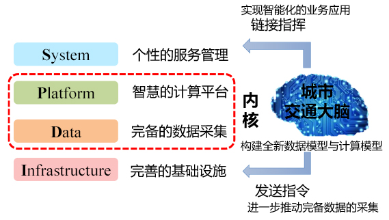 918.com(ÖйúÇø)¹Ù·½ÍøÕ¾