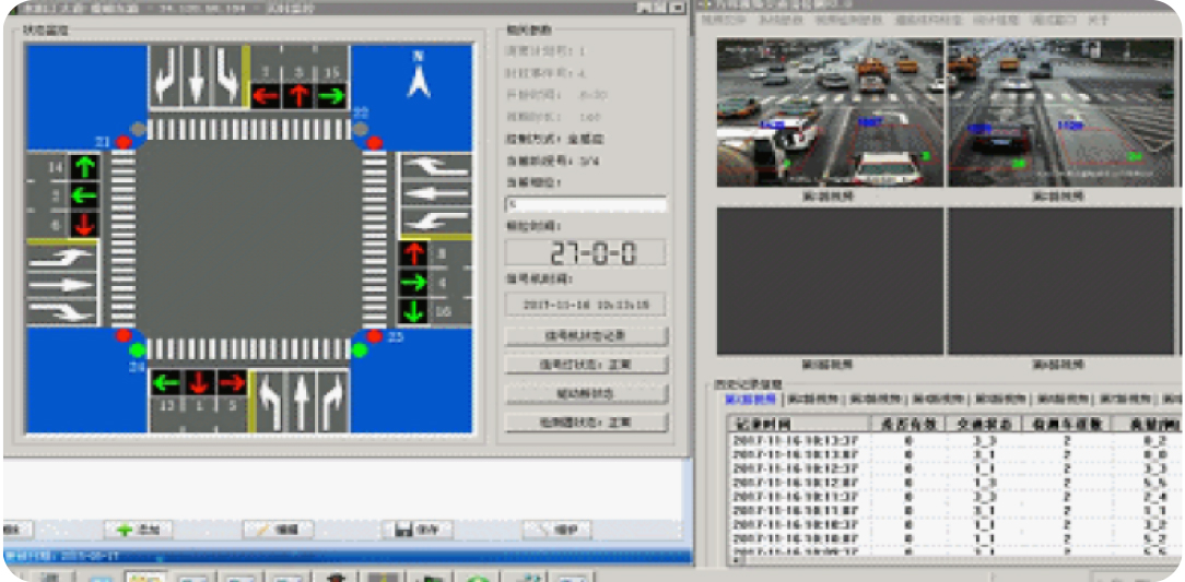 918.com(ÖйúÇø)¹Ù·½ÍøÕ¾