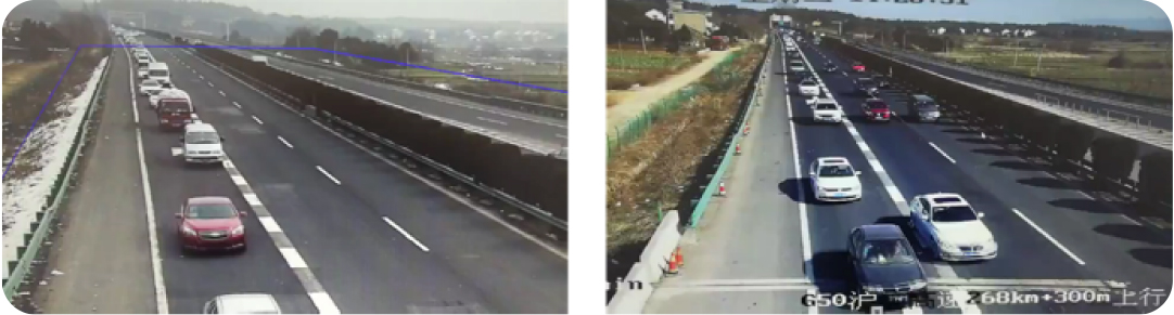 918.com(ÖйúÇø)¹Ù·½ÍøÕ¾