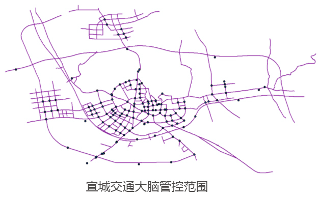 918.com(ÖйúÇø)¹Ù·½ÍøÕ¾