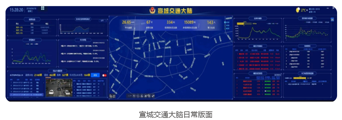 918.com(ÖйúÇø)¹Ù·½ÍøÕ¾