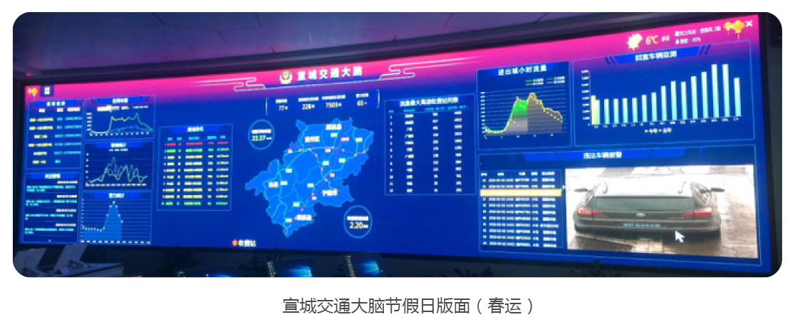 918.com(ÖйúÇø)¹Ù·½ÍøÕ¾