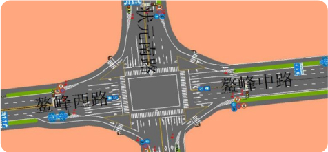 918.com(ÖйúÇø)¹Ù·½ÍøÕ¾