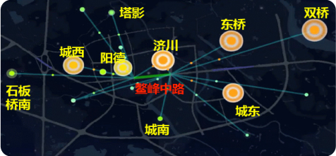 918.com(ÖйúÇø)¹Ù·½ÍøÕ¾