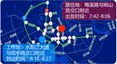 918.com(ÖйúÇø)¹Ù·½ÍøÕ¾