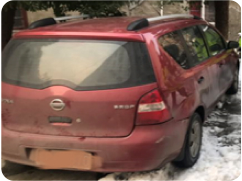 918.com(ÖйúÇø)¹Ù·½ÍøÕ¾