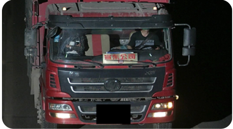 918.com(ÖйúÇø)¹Ù·½ÍøÕ¾