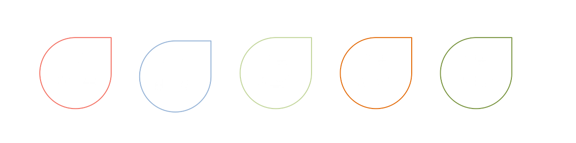 918.com(�й���)�ٷ���վ