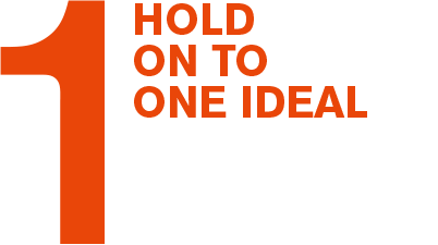 918.com(�й���)�ٷ���վ