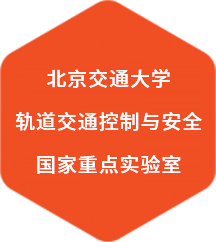 918.com(�й���)�ٷ���վ