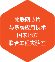 918.com(�й���)�ٷ���վ