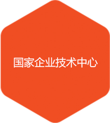 918.com(�й���)�ٷ���վ