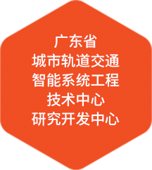 918.com(�й���)�ٷ���վ