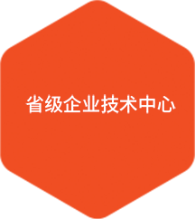 918.com(�й���)�ٷ���վ