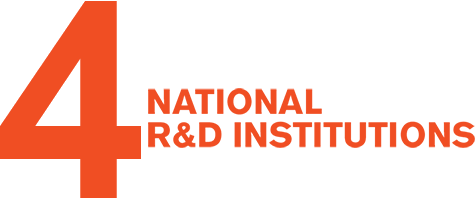 918.com(�й���)�ٷ���վ