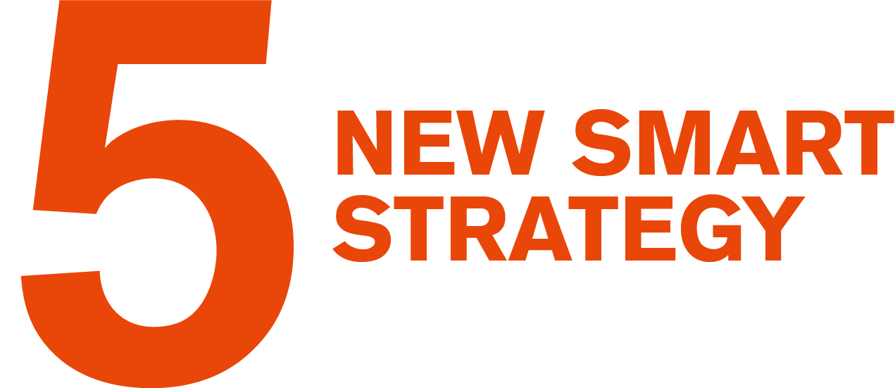 918.com(�й���)�ٷ���վ