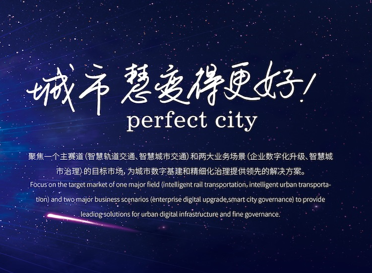 918.com(�й���)�ٷ���վ