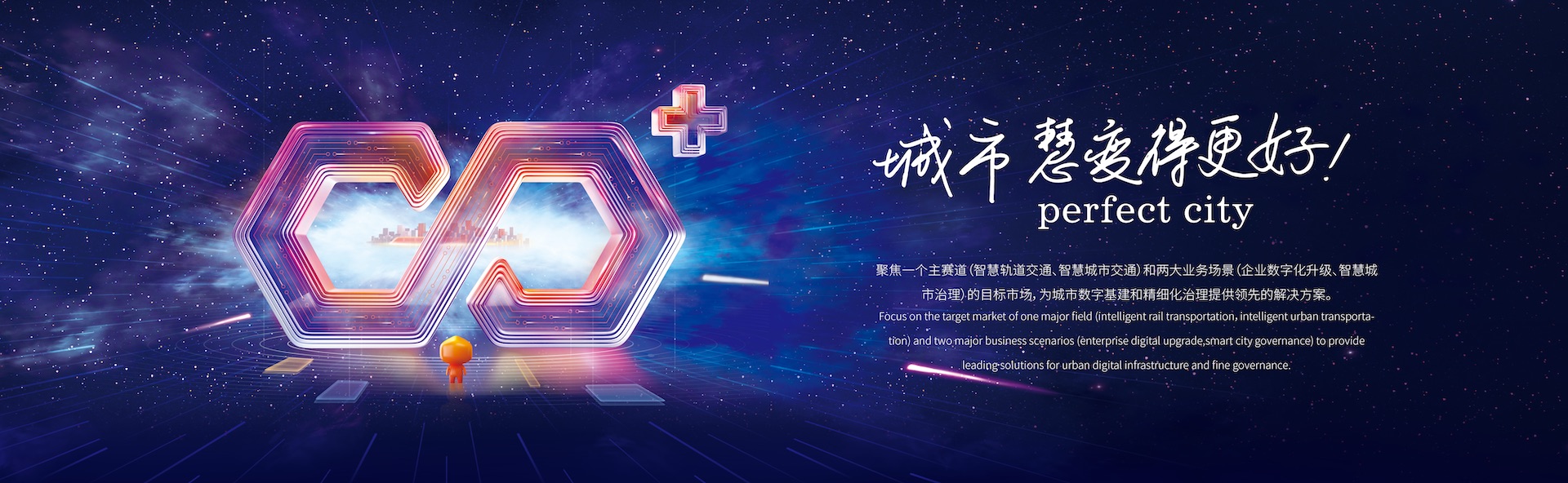 918.com(�й���)�ٷ���վ