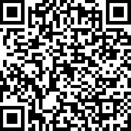 918.com(�й���)�ٷ���վ