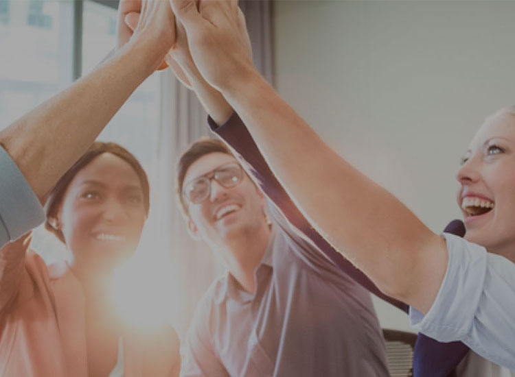 918.com(�й���)�ٷ���վ