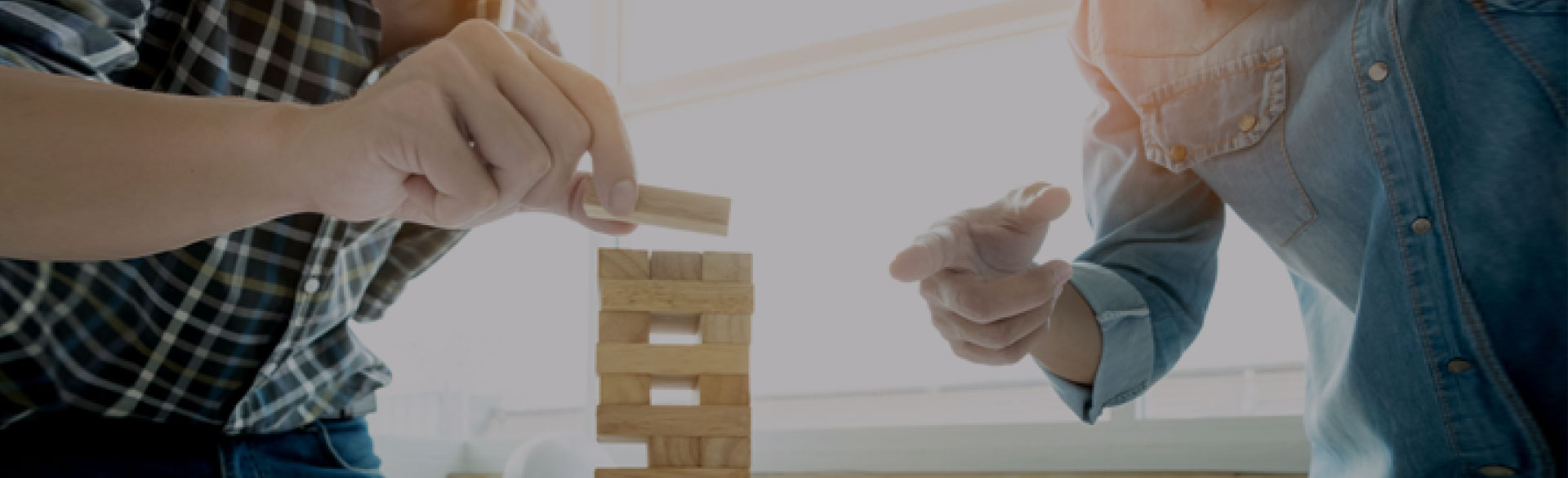 918.com(�й���)�ٷ���վ