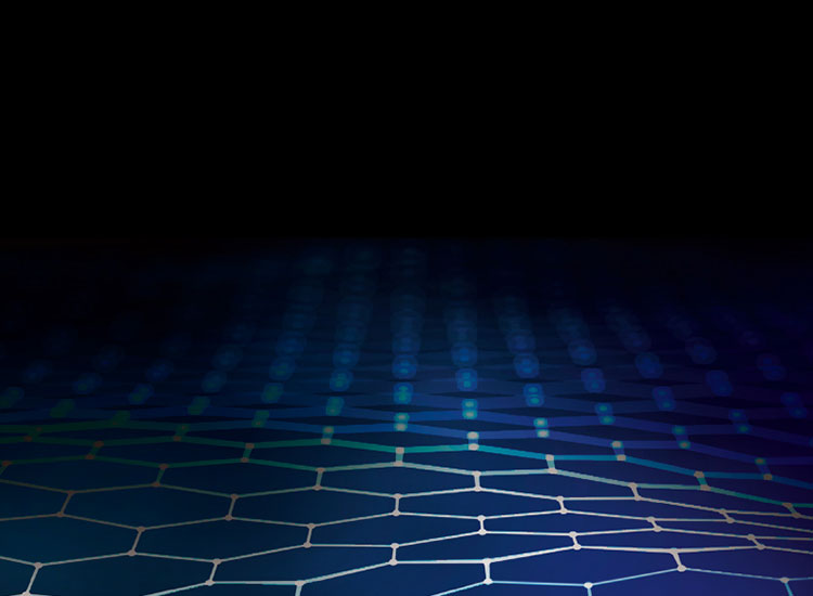 918.com(�й���)�ٷ���վ