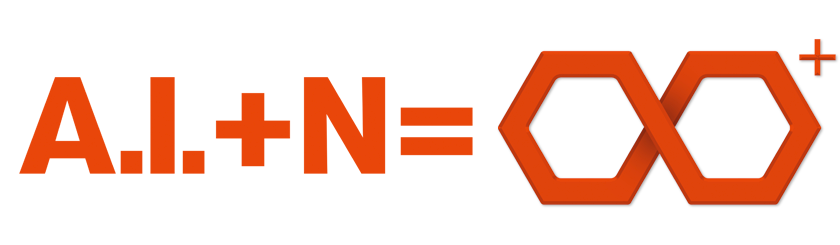 918.com(�й���)�ٷ���վ