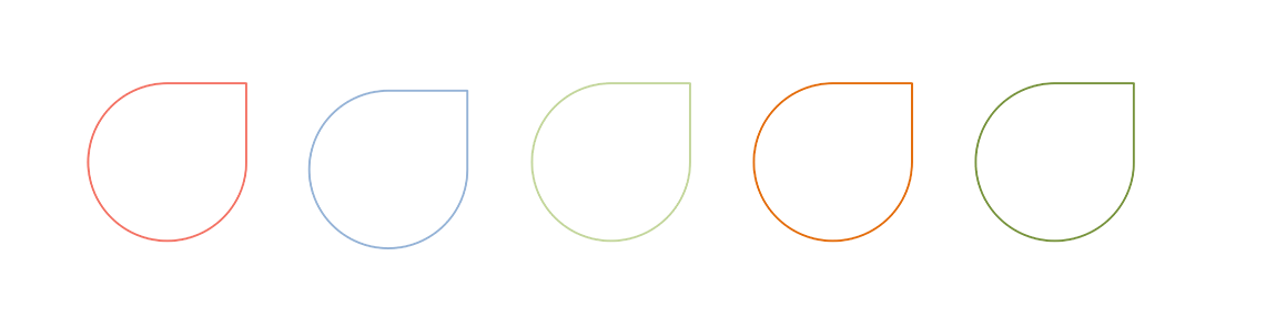 918.com(�й���)�ٷ���վ