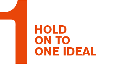 918.com(�й���)�ٷ���վ