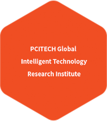 918.com(�й���)�ٷ���վ