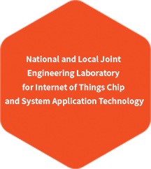 918.com(�й���)�ٷ���վ