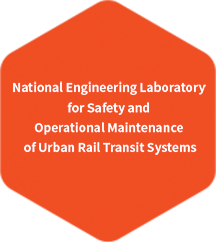 918.com(�й���)�ٷ���վ