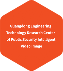 918.com(�й���)�ٷ���վ