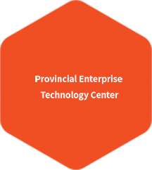 918.com(�й���)�ٷ���վ