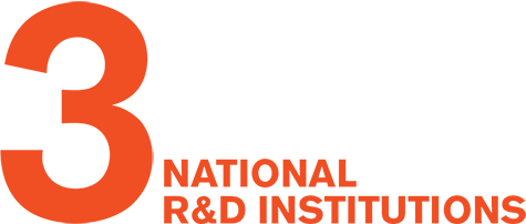 918.com(�й���)�ٷ���վ