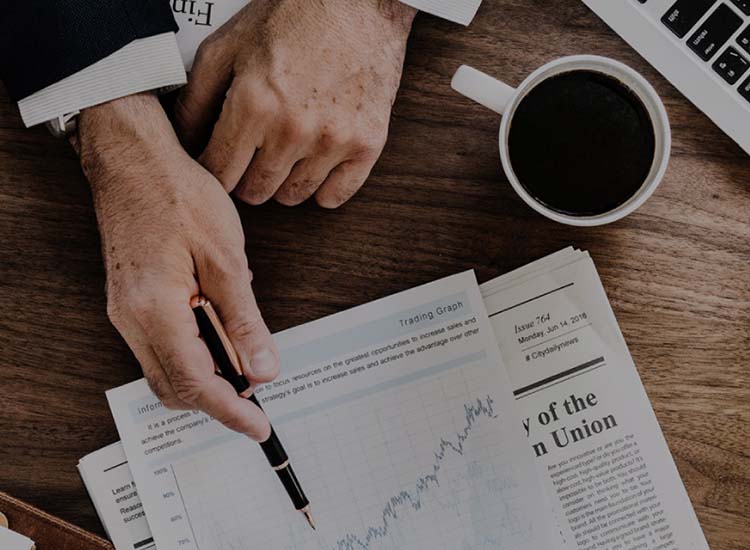 918.com(�й���)�ٷ���վ