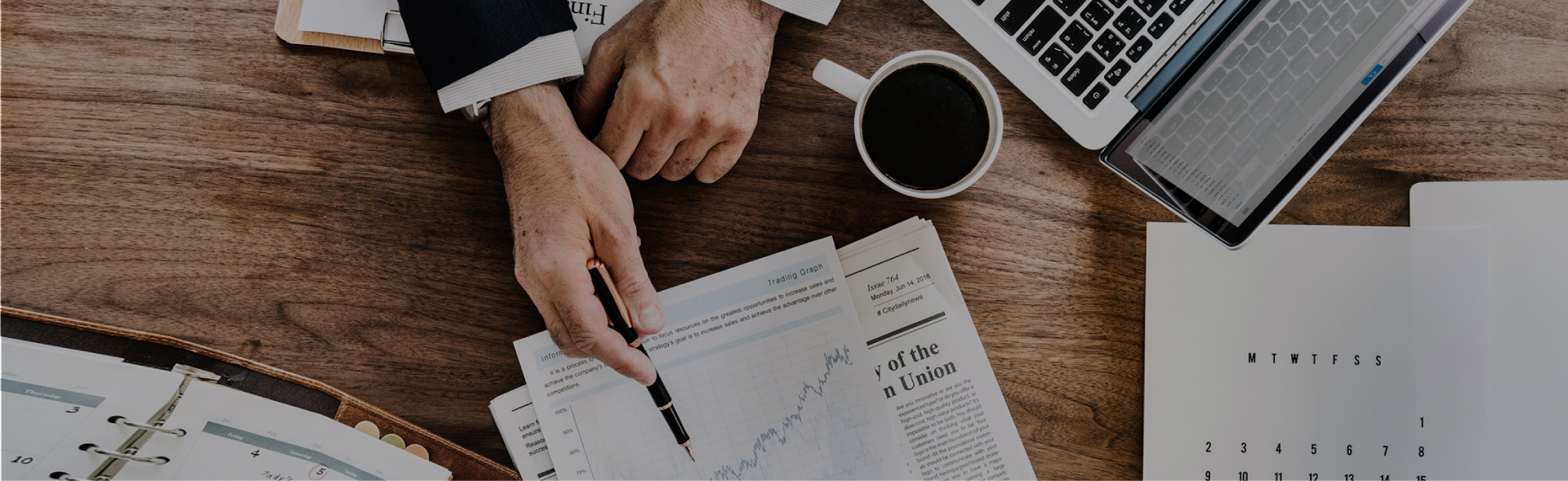 918.com(�й���)�ٷ���վ