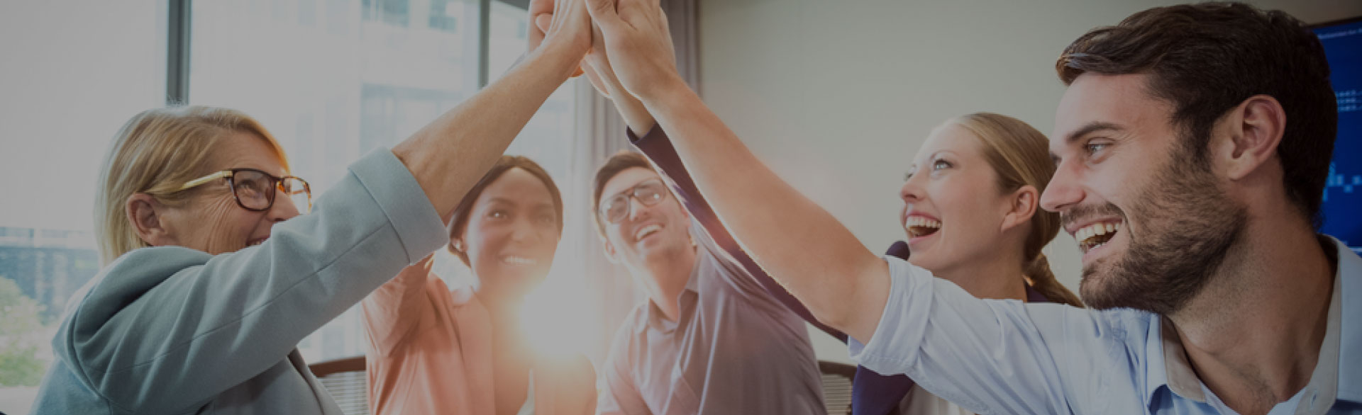 918.com(�й���)�ٷ���վ