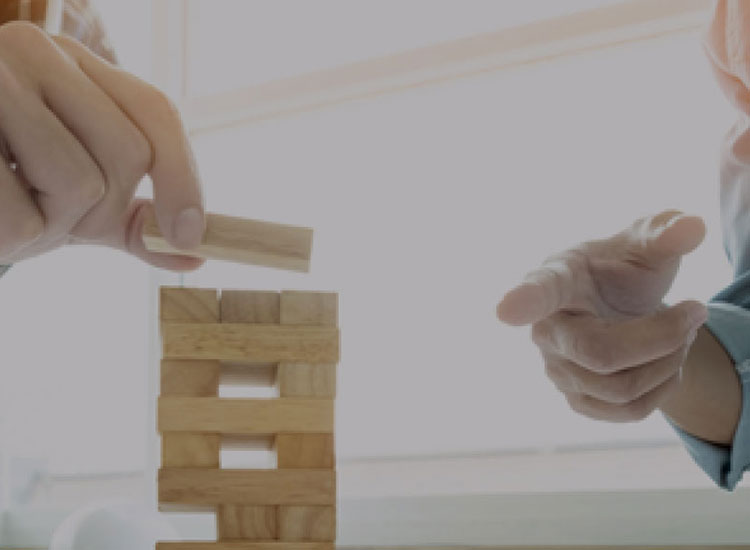 918.com(�й���)�ٷ���վ