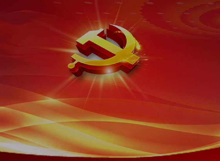 918.com(�й���)�ٷ���վ