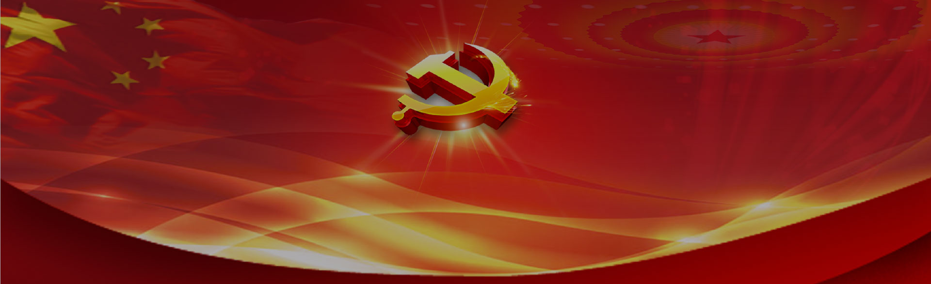 918.com(�й���)�ٷ���վ