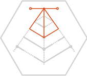 918.com(�й���)�ٷ���վ