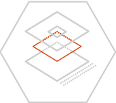 918.com(�й���)�ٷ���վ