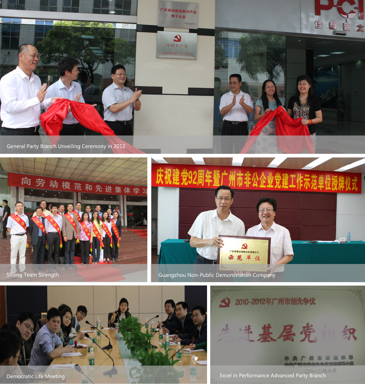 918.com(�й���)�ٷ���վ