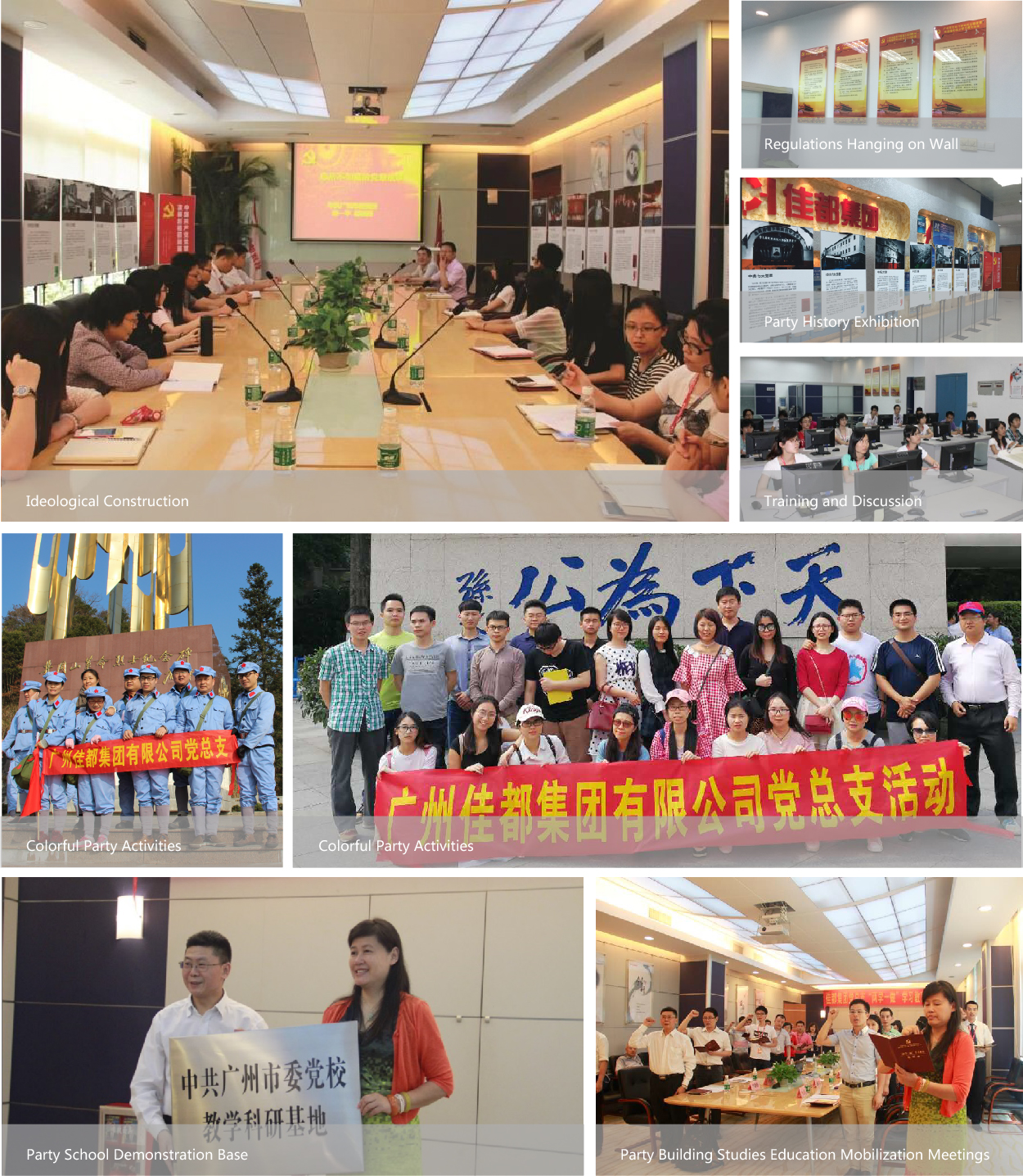 918.com(�й���)�ٷ���վ