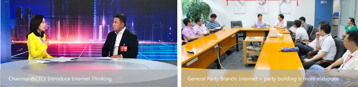 918.com(�й���)�ٷ���վ