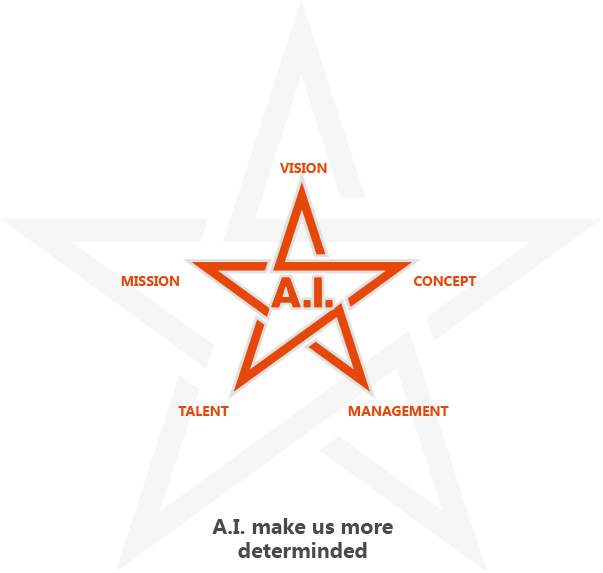 918.com(�й���)�ٷ���վ