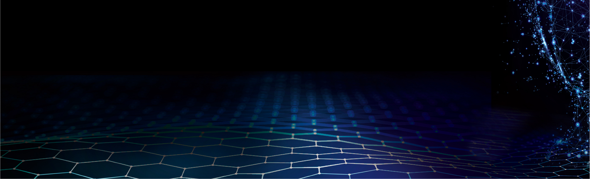 918.com(�й���)�ٷ���վ